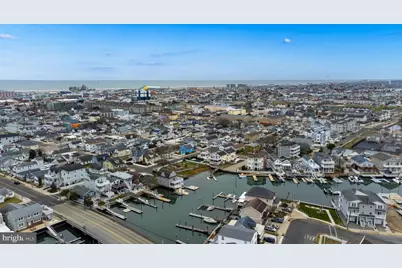 505 W Maple Avenue, Wildwood, NJ 08260 - Photo 89