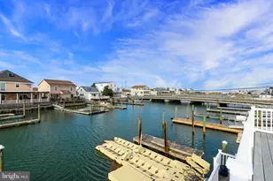 505 W Maple Ave, Wildwood, NJ 08260 - Photo 43