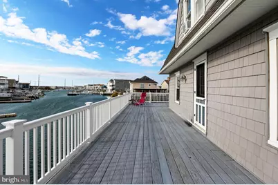 501-505 W Maple Avenue, Wildwood, NJ 08260 - Photo 37