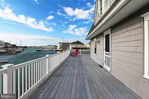 505 W Maple Ave, Wildwood, NJ 08260 - Photo 37