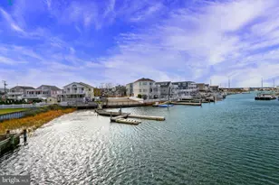 505 W Maple Ave, Wildwood, NJ 08260 - Photo 41
