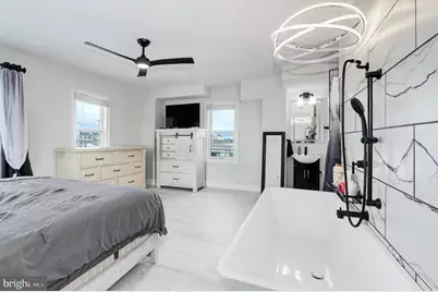 501-505 W Maple Avenue, Wildwood, NJ 08260 - Photo 25
