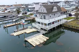 505 W Maple Ave, Wildwood, NJ 08260 - Photo 85