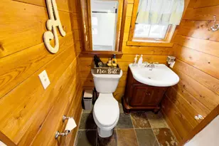 505 W Maple Ave, Wildwood, NJ 08260 - Photo 27