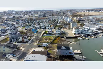 501-505 W Maple Avenue, Wildwood, NJ 08260 - Photo 63