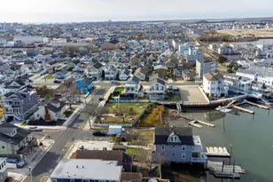 505 W Maple Ave, Wildwood, NJ 08260 - Photo 63