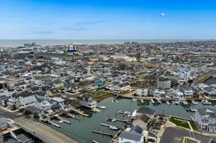 505 W Maple Ave, Wildwood, NJ 08260 - Photo 91