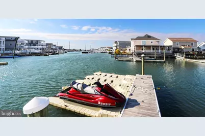 505 W Maple Avenue, Wildwood, NJ 08260 - Photo 47