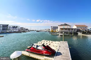 505 W Maple Ave, Wildwood, NJ 08260 - Photo 47