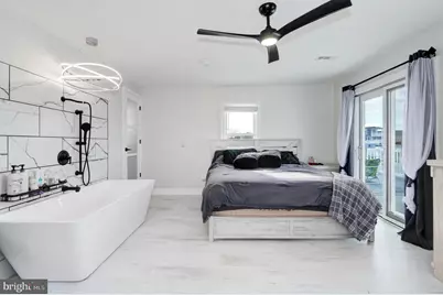 505 W Maple Avenue, Wildwood, NJ 08260 - Photo 21