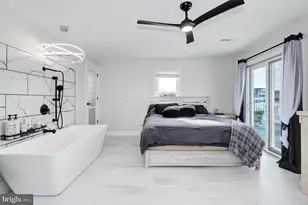 505 W Maple Ave, Wildwood, NJ 08260 - Photo 21