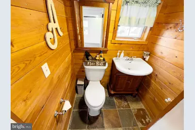 501-505 W Maple Avenue, Wildwood, NJ 08260 - Photo 29
