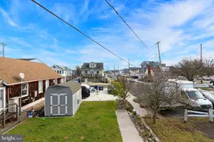 505 W Maple Ave, Wildwood, NJ 08260 - Photo 51