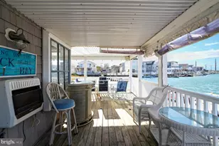 505 W Maple Ave, Wildwood, NJ 08260 - Photo 17