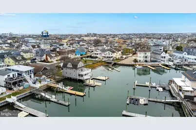 505 W Maple Avenue, Wildwood, NJ 08260 - Photo 77