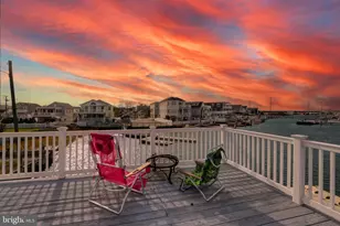 505 W Maple Ave, Wildwood, NJ 08260 - Photo 37