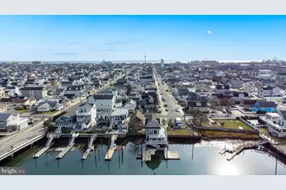 501-505 W Maple Avenue, Wildwood, NJ 08260 - Photo 65