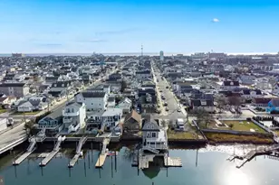 505 W Maple Ave, Wildwood, NJ 08260 - Photo 65