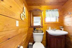 505 W Maple Ave, Wildwood, NJ 08260 - Photo 31