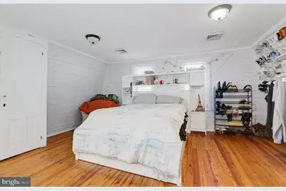 501-505 W Maple Avenue, Wildwood, NJ 08260 - Photo 31