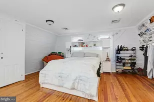 505 W Maple Ave, Wildwood, NJ 08260 - Photo 31