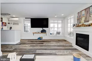 505 W Maple Ave, Wildwood, NJ 08260 - Photo 15