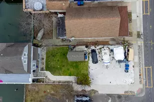 505 W Maple Ave, Wildwood, NJ 08260 - Photo 73