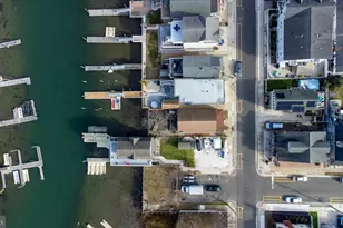 505 W Maple Ave, Wildwood, NJ 08260 - Photo 71