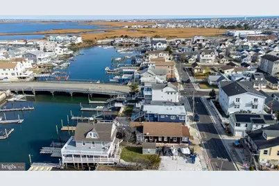 505 W Maple Avenue, Wildwood, NJ 08260 - Photo 57