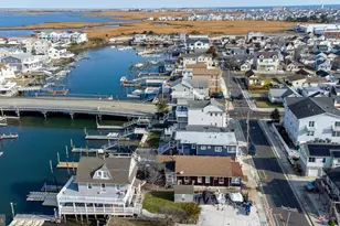 505 W Maple Ave, Wildwood, NJ 08260 - Photo 57