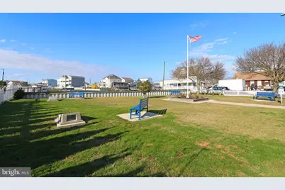 501-505 W Maple Avenue, Wildwood, NJ 08260 - Photo 55
