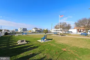 505 W Maple Ave, Wildwood, NJ 08260 - Photo 55