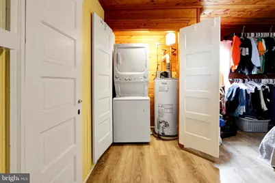 505 W Maple Avenue, Wildwood, NJ 08260 - Photo 25