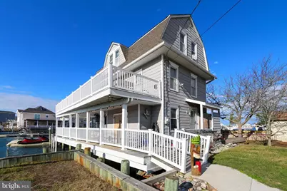 501-505 W Maple Avenue, Wildwood, NJ 08260 - Photo 5