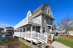505 W Maple Ave, Wildwood, NJ 08260 - Photo 5