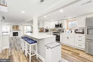 505 W Maple Ave, Wildwood, NJ 08260 - Photo 9