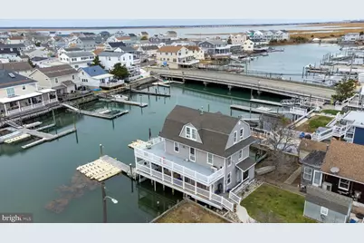 505 W Maple Avenue, Wildwood, NJ 08260 - Photo 91