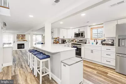 505 W Maple Avenue, Wildwood, NJ 08260 - Photo 7