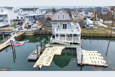 505 W Maple Avenue, Wildwood, NJ 08260 - Photo 81