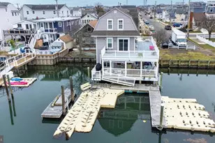 505 W Maple Ave, Wildwood, NJ 08260 - Photo 81