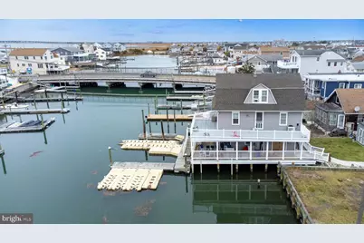 505 W Maple Avenue, Wildwood, NJ 08260 - Photo 85