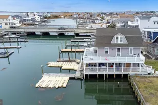 505 W Maple Ave, Wildwood, NJ 08260 - Photo 85