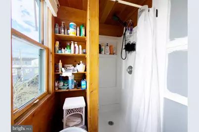 505 W Maple Avenue, Wildwood, NJ 08260 - Photo 33