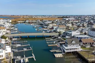 505 W Maple Ave, Wildwood, NJ 08260 - Photo 67