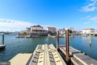 505 W Maple Avenue, Wildwood, NJ 08260 - Photo 43