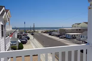 711 Ocean Ave, North Wildwood, NJ 08260 - Photo 17