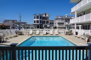 711 Ocean Ave, North Wildwood, NJ 08260 - Photo 1