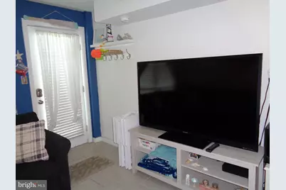 711 Ocean Avenue #108, North Wildwood, NJ 08260 - Photo 5