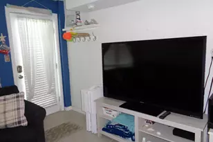 711 Ocean Ave, North Wildwood, NJ 08260 - Photo 5