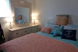 711 Ocean Ave, North Wildwood, NJ 08260 - Photo 11